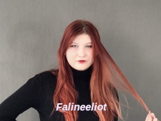 Falineeliot
