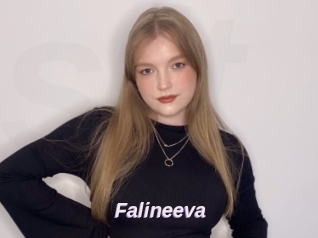 Falineeva