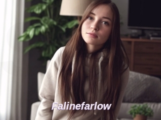 Falinefarlow