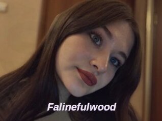 Falinefulwood