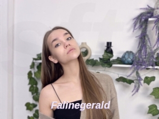 Falinegerald