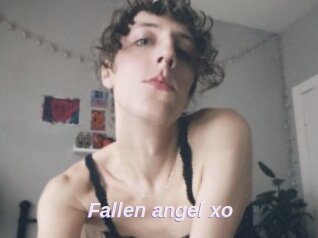 Fallen_angel_xo