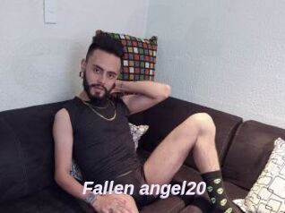 Fallen_angel20