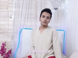 Falliamm