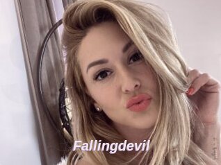 Fallingdevil