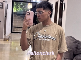 Fallonclark