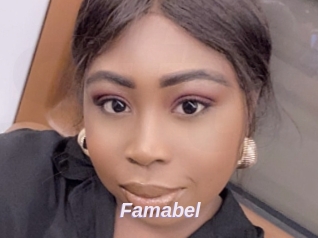 Famabel