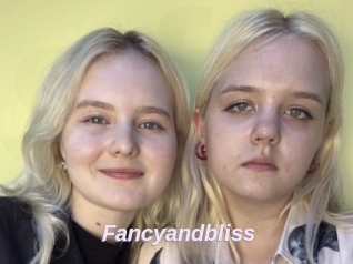 Fancyandbliss