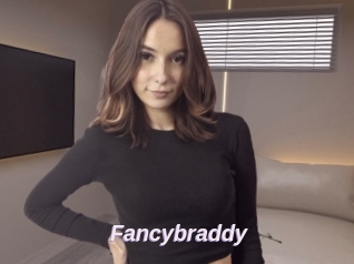 Fancybraddy