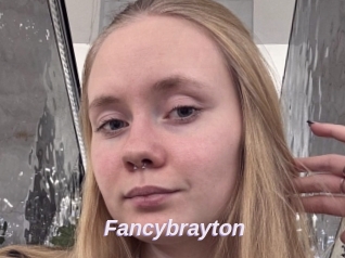 Fancybrayton