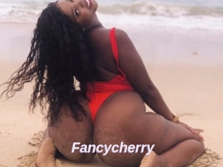 Fancycherry