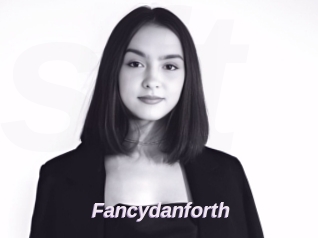 Fancydanforth