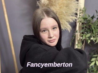 Fancyemberton