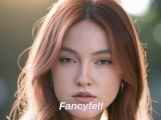 Fancyfell