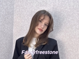 Fancyfreestone