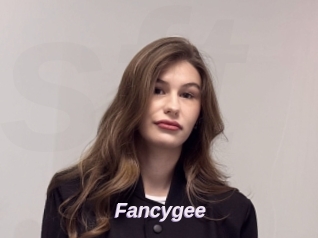Fancygee