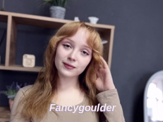 Fancygoulder