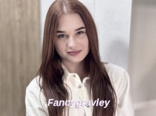 Fancygravley