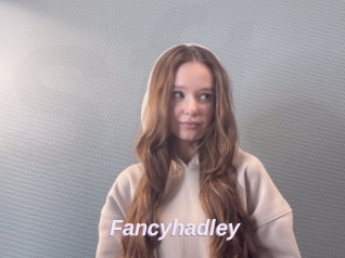 Fancyhadley