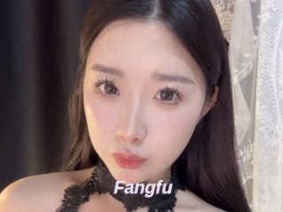 Fangfu