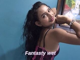 Fantasty_wet