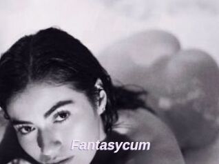 Fantasycum