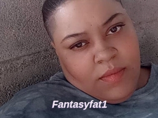 Fantasyfat1