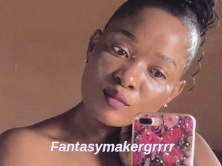 Fantasymakergrrrr