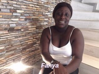 Fanya