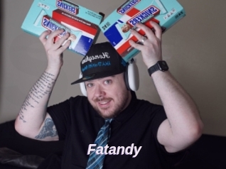 Fatandy
