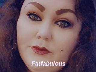 Fatfabulous