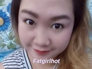 Fatgirlhot