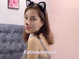 Fatimalemark