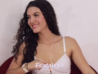 Fcataleya