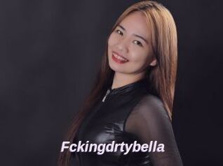 Fckingdrtybella