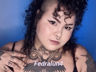 Fedralun4