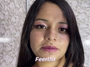 Feerthx