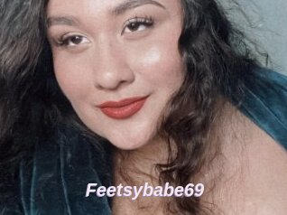 Feetsybabe69