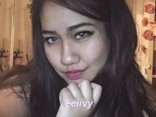 Feiivy