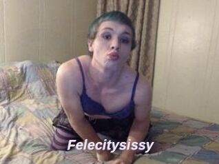Felecity_sissy