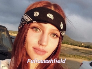Feliceashfield