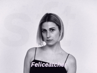 Feliceatcher