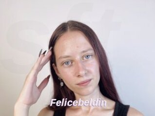 Felicebeldin