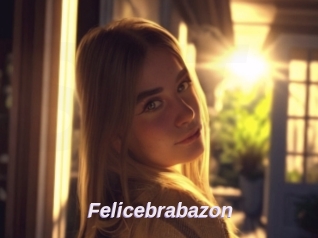 Felicebrabazon