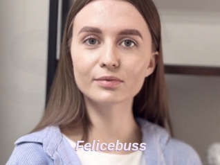 Felicebuss