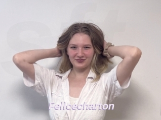 Felicecharton