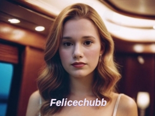 Felicechubb