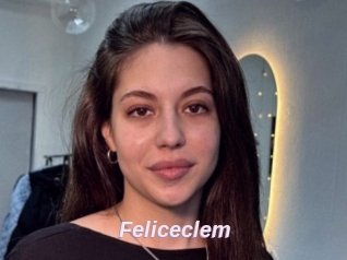 Feliceclem