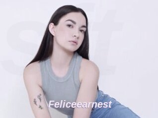 Feliceearnest