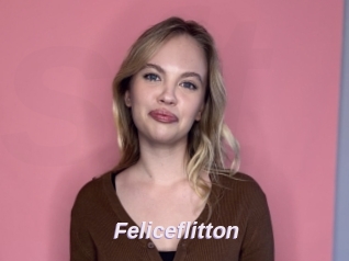 Feliceflitton